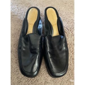 Antonio melani shoes